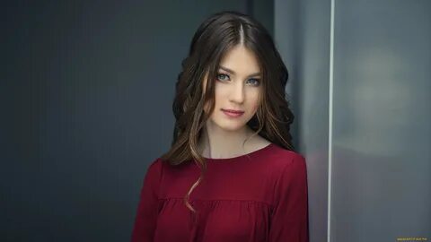 Полностью алисия