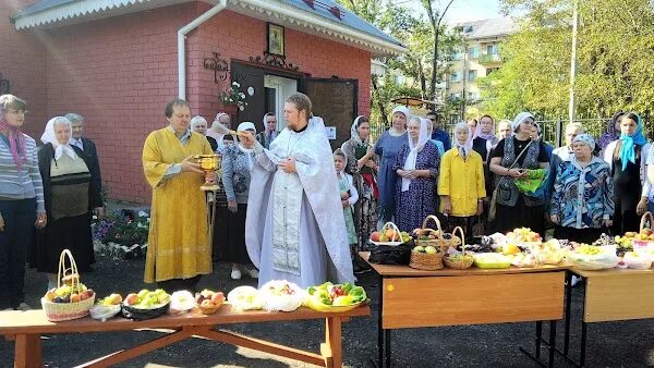 Храм священномученика Андроника Пермь. Храм священномученика Андроника Пермского Пермь сообщение. Сообщение храм священномученика Андроника Пермского р. Храм священномученика Андроника Пермского рассказ.