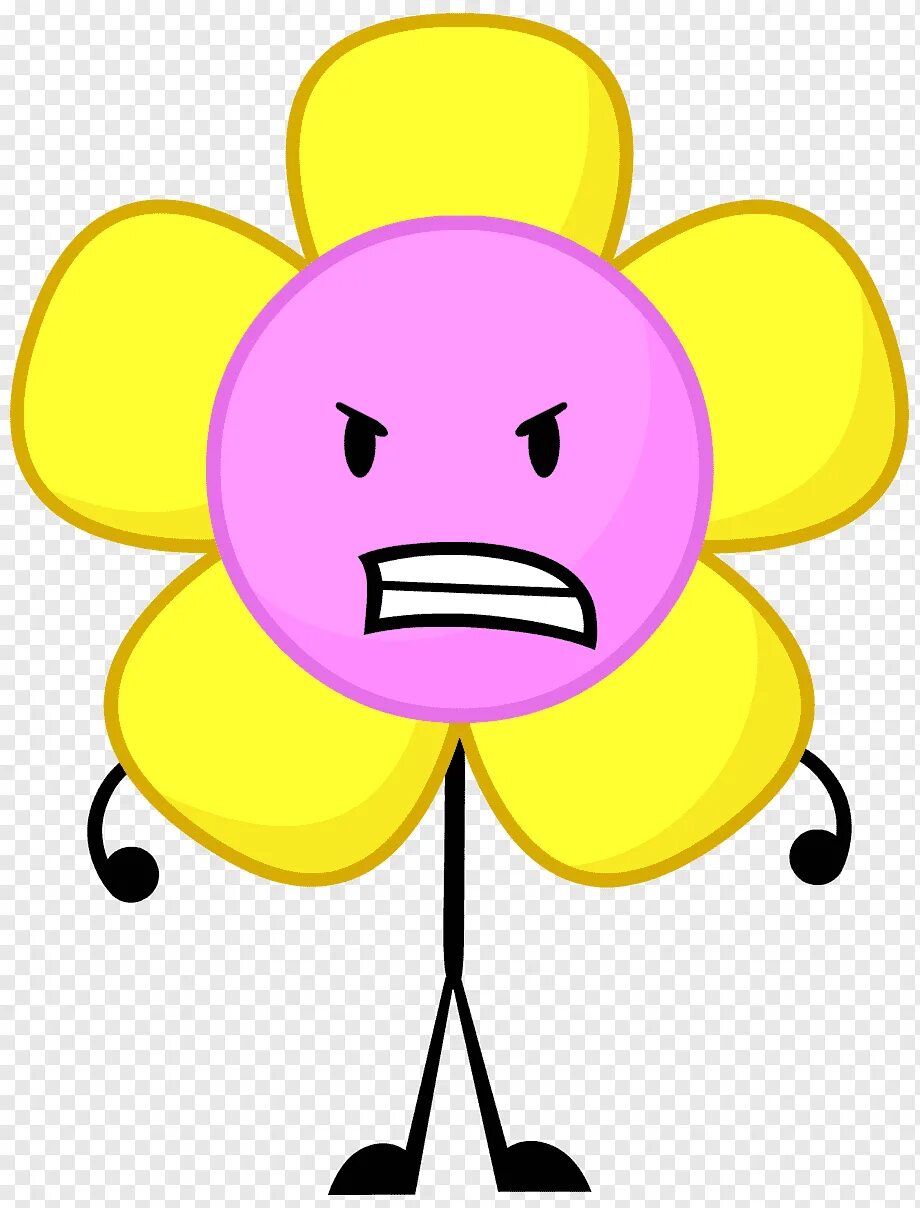 Bfdi flower. Bfdi цветок. bfdi bubble. bfdi firey. bubble bfdi bubble.