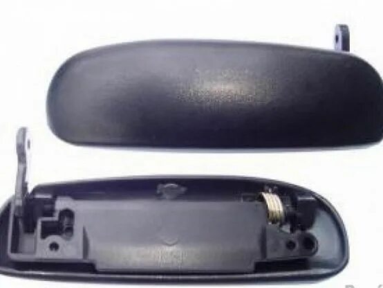 Ручка двери форд. Ручка форд скорпио. Ручка двери водительской vw sharan. Водительская ручка двери наружная ford focus 2005. Ручка дверная форд транзит.