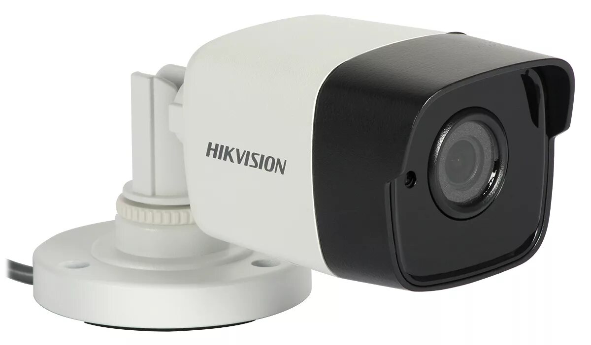 Ip камера 5 мп уличная. Hikvision DS-2ce16d8t. Камера DS-2ce16d8t-ite. DS-2ce16h5t-it (6mm) Hikvision. Камера Hikvision 5мп уличная поворотная.