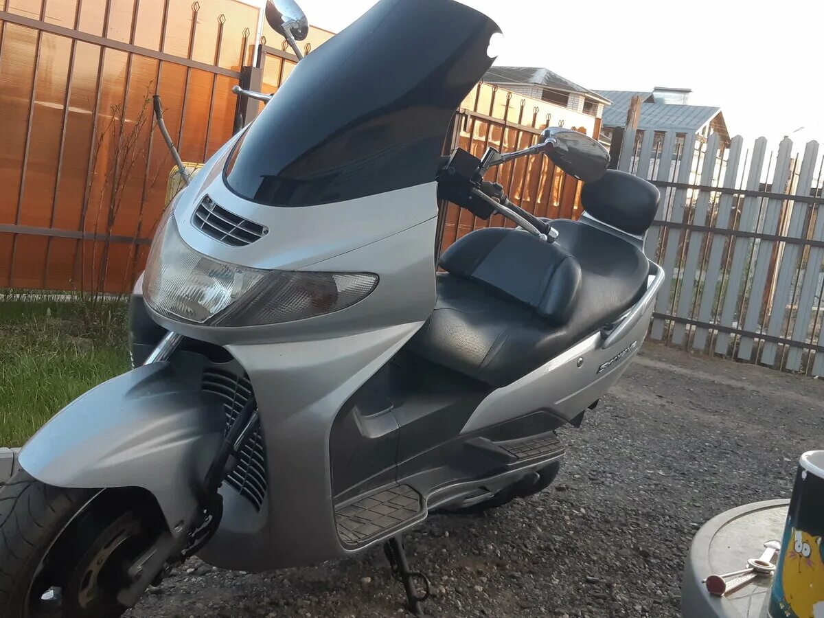 Сузуки skywave 250. Сузуки скайвэй 250. Сузуки скайвэй 250. Сузуки скайвэй 250. Suzuki skywave 400.