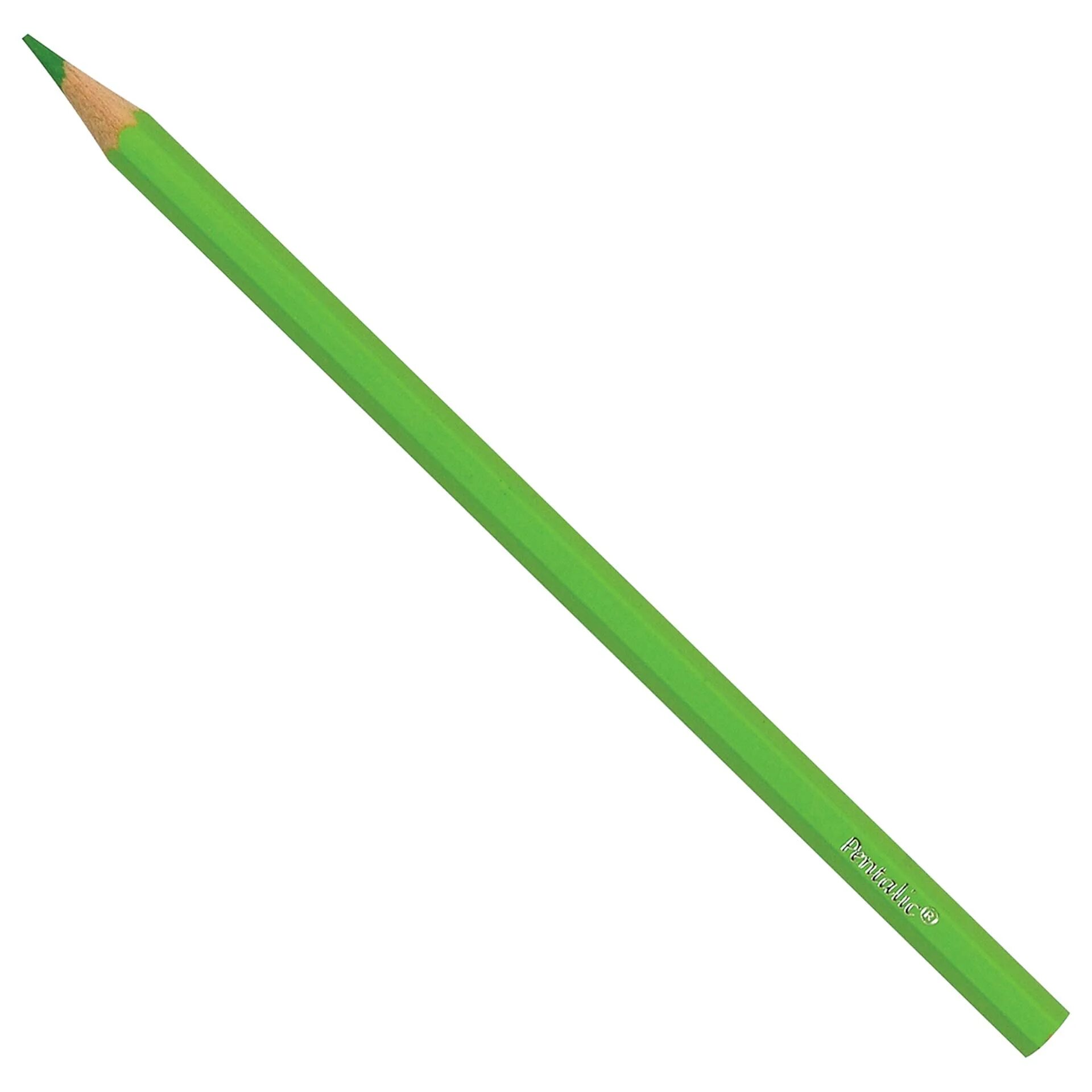 Купить зеленый карандаш. Зеленый карандаш. Простой карандаш зеленый. Цветные карандаши зеленые. Карандаш зеленый гнущийся.