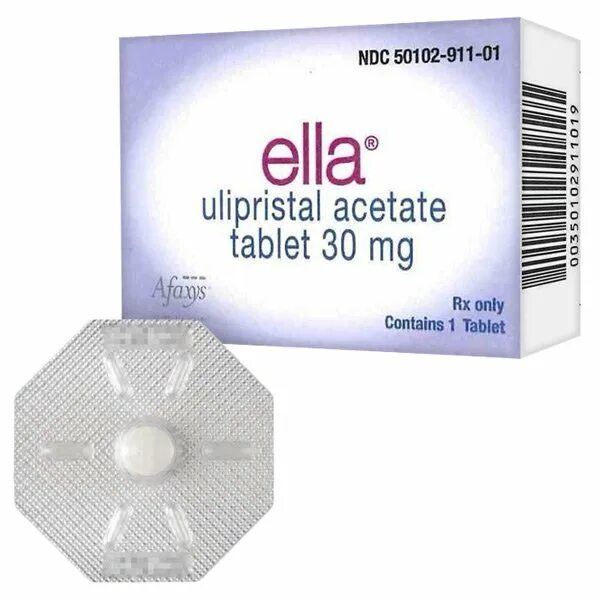 Эсмия таблетки. Ella 30. Ella 30. Ella 30. Тони майер.