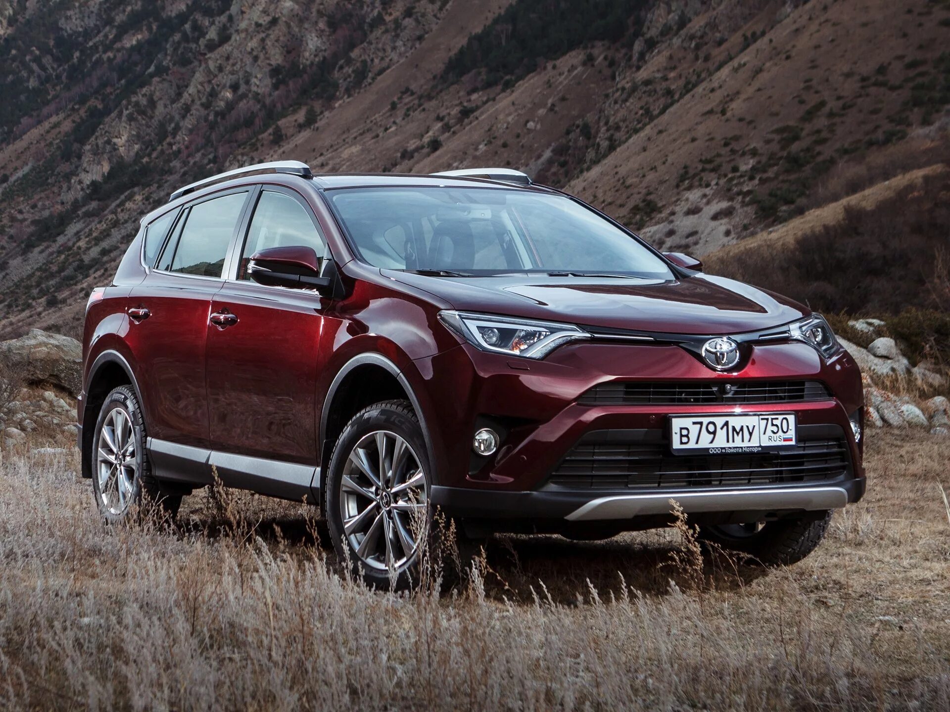 New 4 18. Toyota RAV 4 Тойота рав-4. Toyota rav4 2016. Toyota rav4 4 на 4. Тойота рав 4 2015.