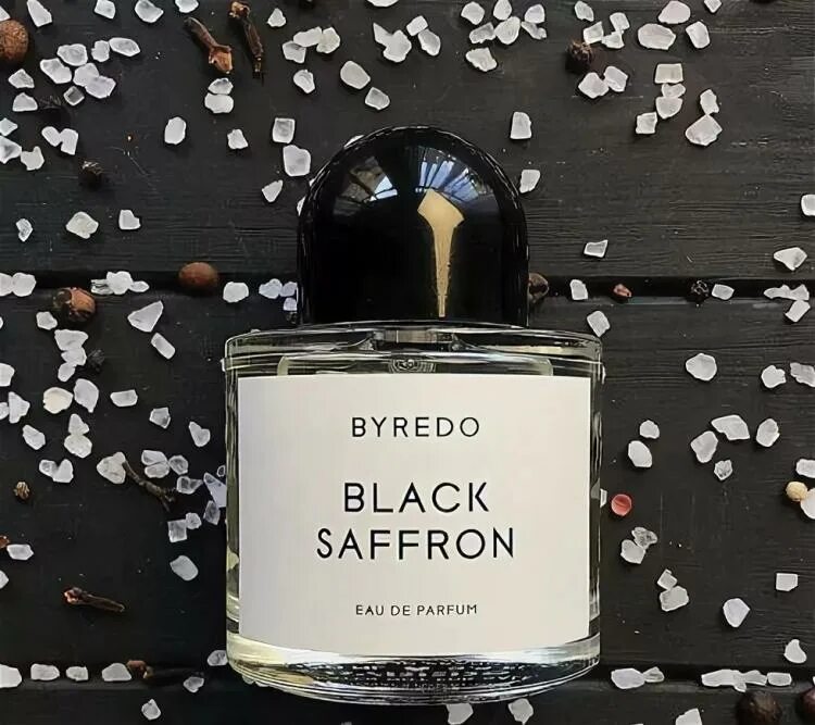 Буредо Блэк Сафрон. Байредо черный Шафран. Byredo Black Saffron 50 мл. Byredo Black Saffron 100ml. Блэк шафран