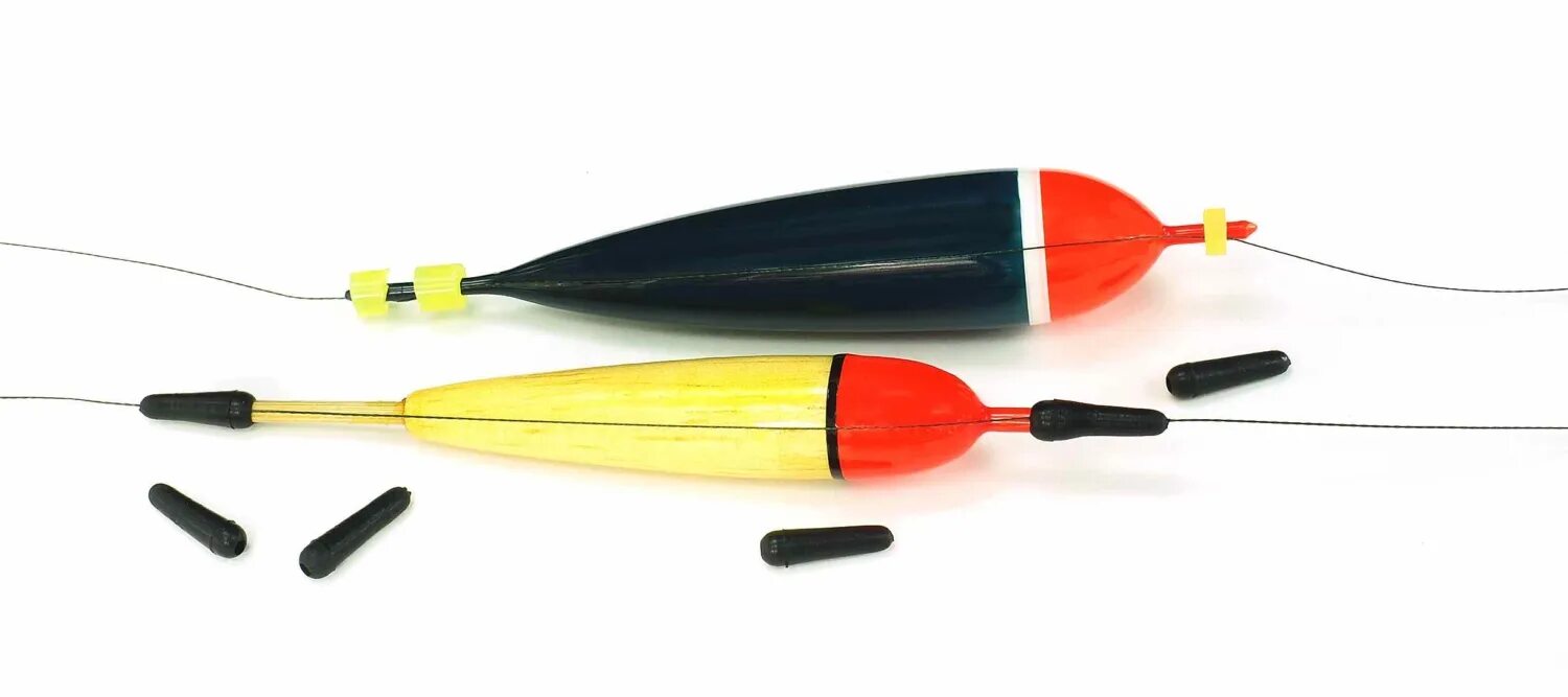 Fixing float. Игрушка hook like sinker рыбалка детская. fishing float national.