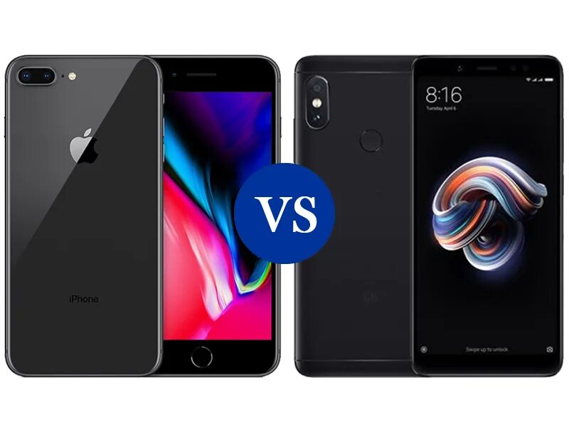 Телефон iphone redmi. Xiaomi Note 8 vs iphone. Xiaomi Note 8 iphone. Айфон редми. Iphone 8 vs Xiaomi Redmi Note 8 Pro.