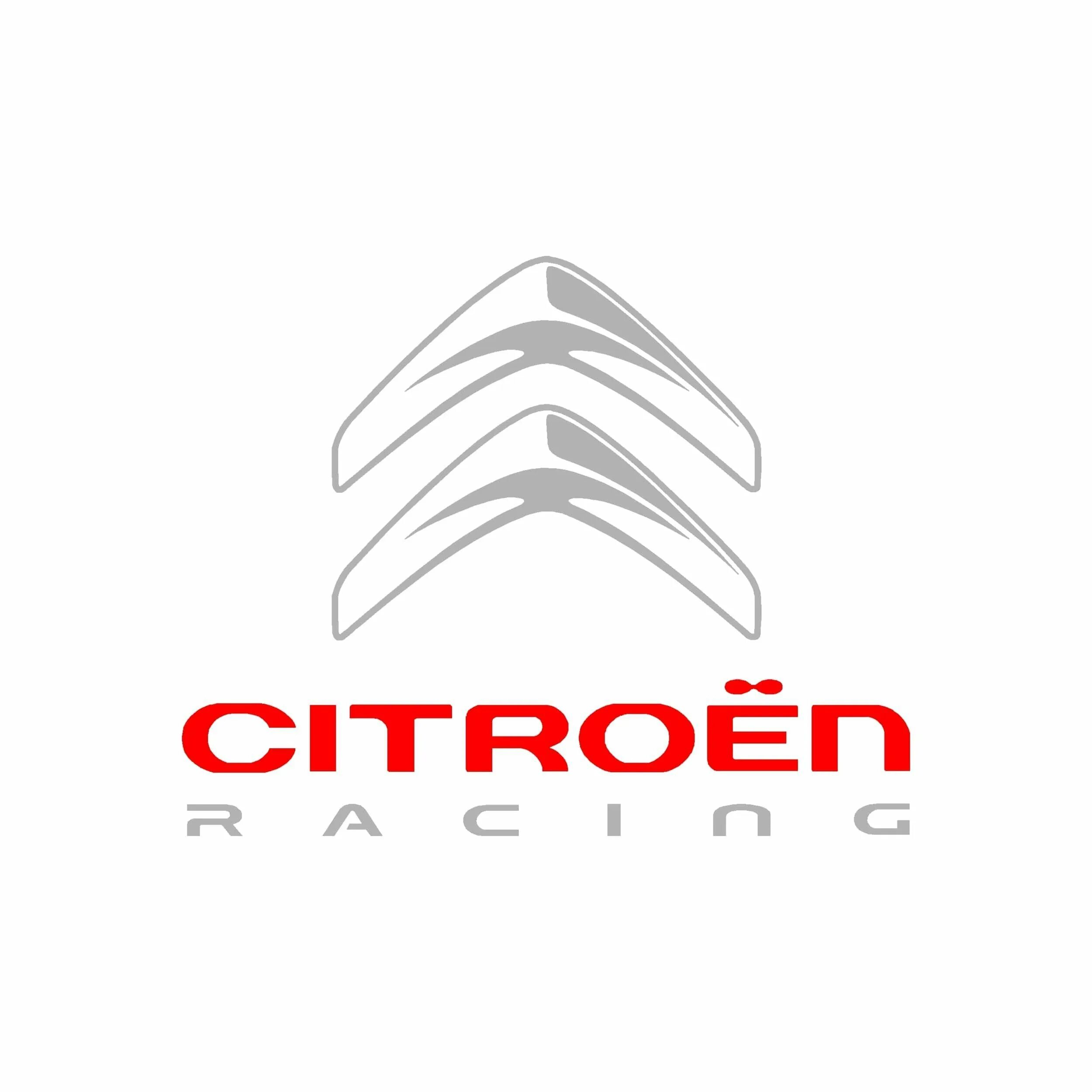 Ситроен 2022 значок. Марка ситроен значок. Citroen машина значок. Ситроен логотип новый. Ситроен лого.