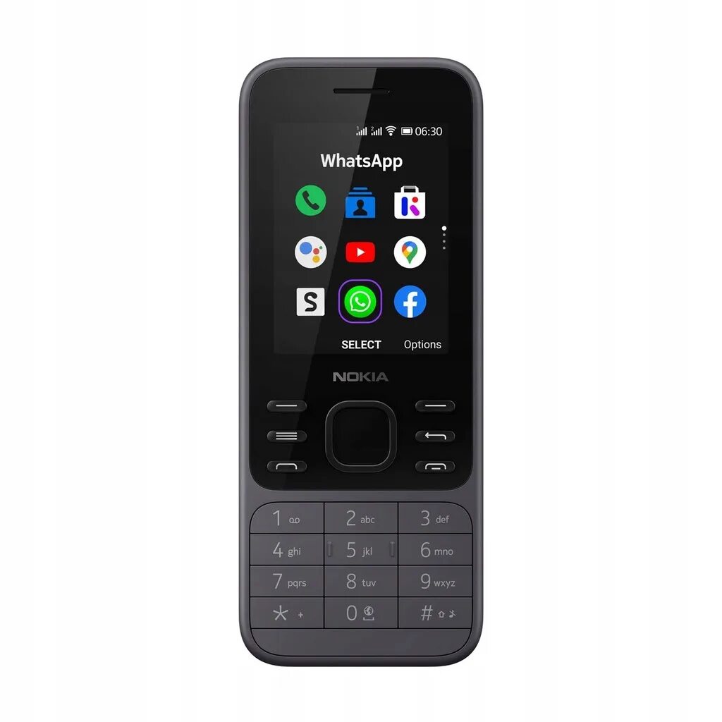 6300 4g купить. Nokia 6300 4g. Nokia 6300 DS ta-1294 4g Cyan. Nokia 6300 DS. Нокия 6300 ДС.