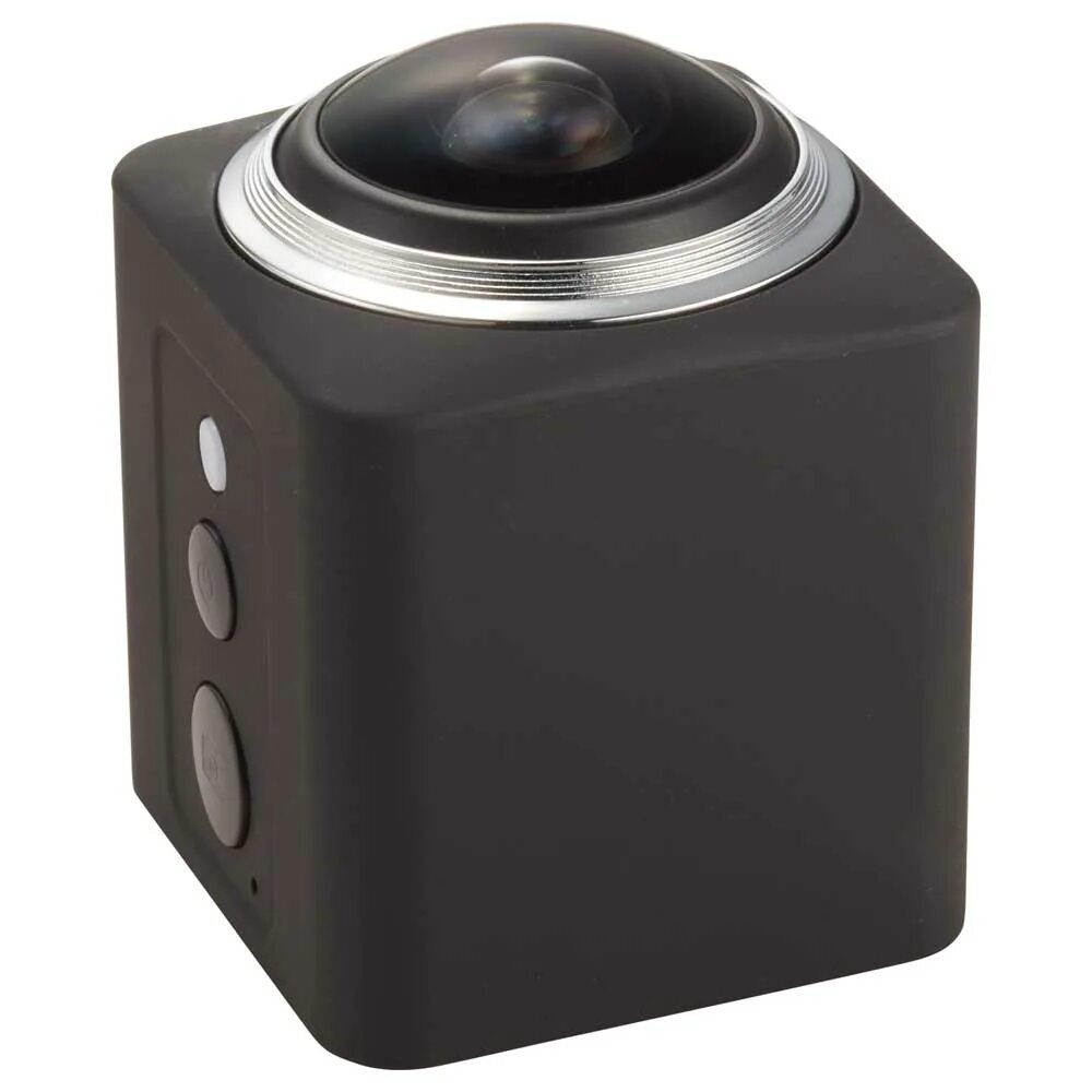 Wifi camera 360. Экшн камера 360. 360 камера ручная. черная видеокамера 360. камера 360 для путешествий маленькая.