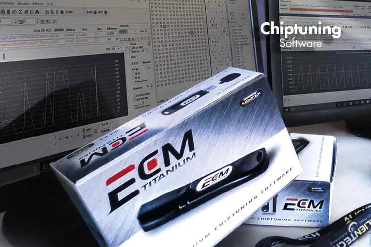 Алиентеч. Алинтеч редактор. ECM Titanium. ECM Titanium 1 72. ECM Titanium 26100.
