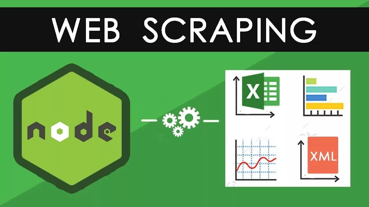 Веб скрейпинг. Web scraping. Web Scrapper. Веб-скрейпинга. Web scraping data.