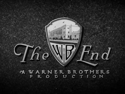 Bros logo