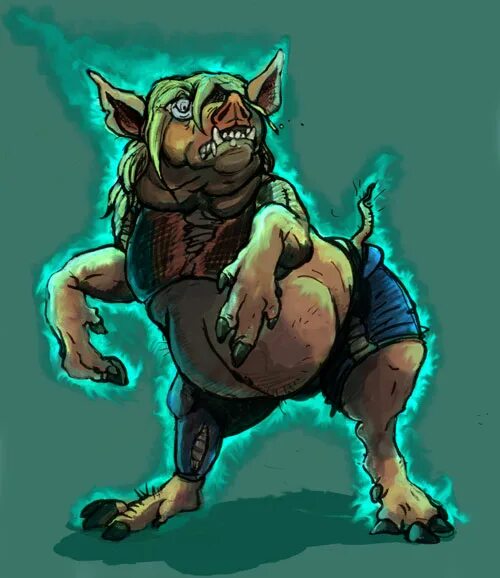 Willow piggy арт. Pig tf girl. Furry pig. Толстые furry weight gain. Pig tf.