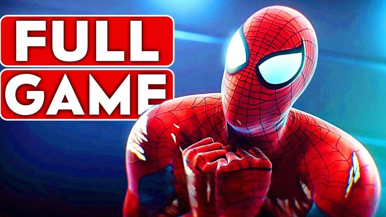 Spider man edge of time ps3. Spider-man: edge of time. spider man edge of time геймплей. человек паук xbox 360 прохождение. spider man shattered dimensions xbox 360.
