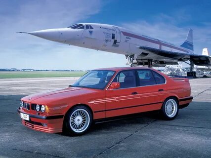 B 10 5b4 3
