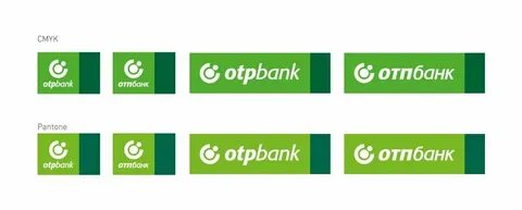 Опт банк номер