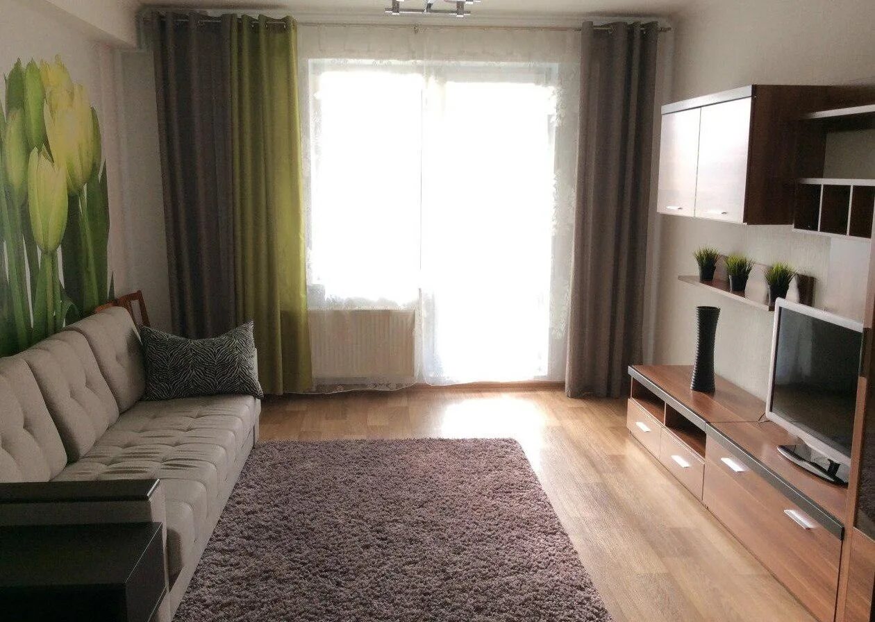 Снять квартиру в ишиме на длительный срок 1 комнатную недорого. Квартира с евроремонтом. Апартаменты на сутки. Квартира посуточно вихоревка. Квартиры на длительный срок вихоревка.