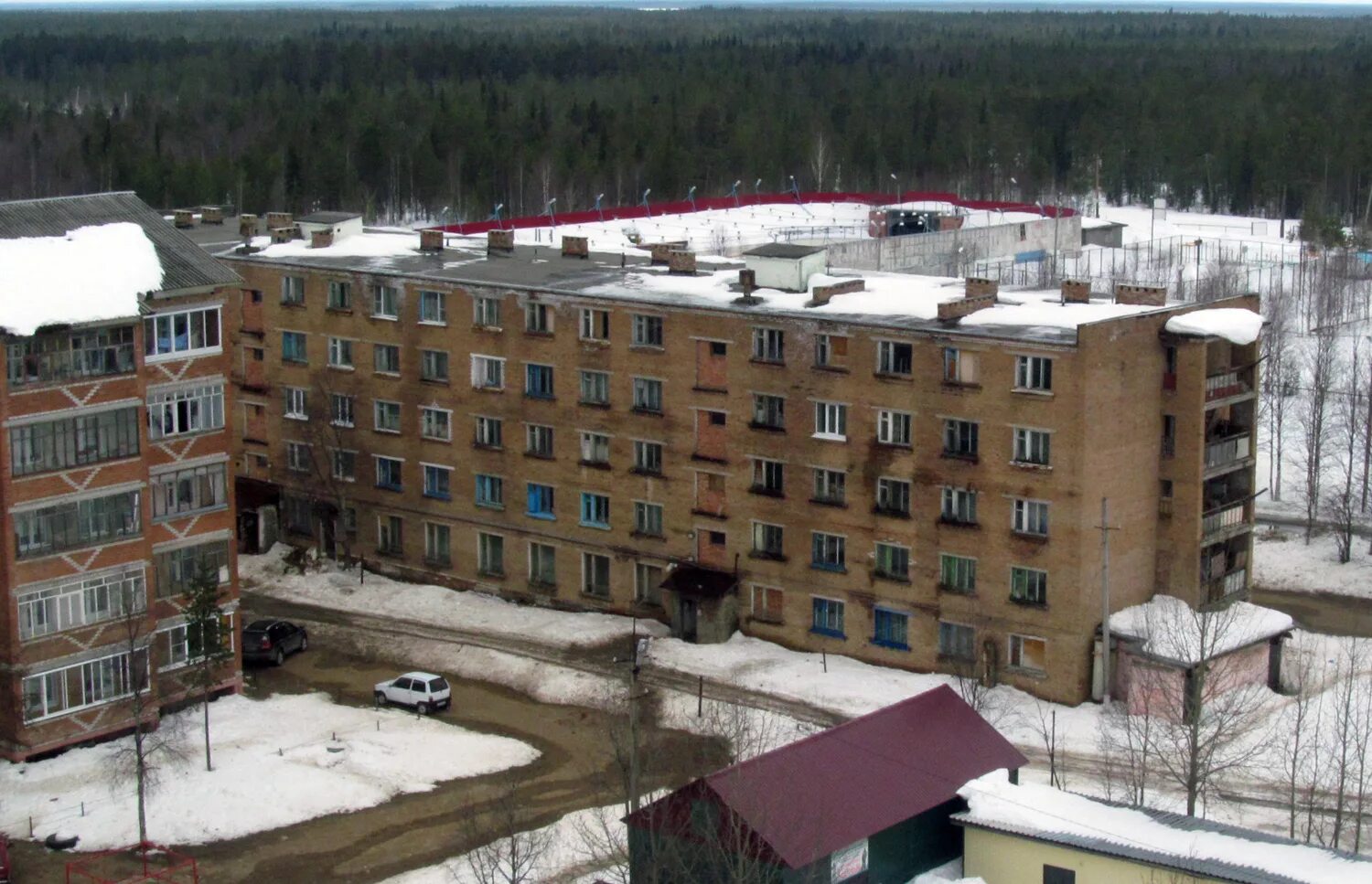 Поселок Нижний Одес. Нижний Одес Республика Коми. Посёлок городского типа Нижний Одес. Нижний Одес улица Нефтяников. Телефоны нижнего одеса