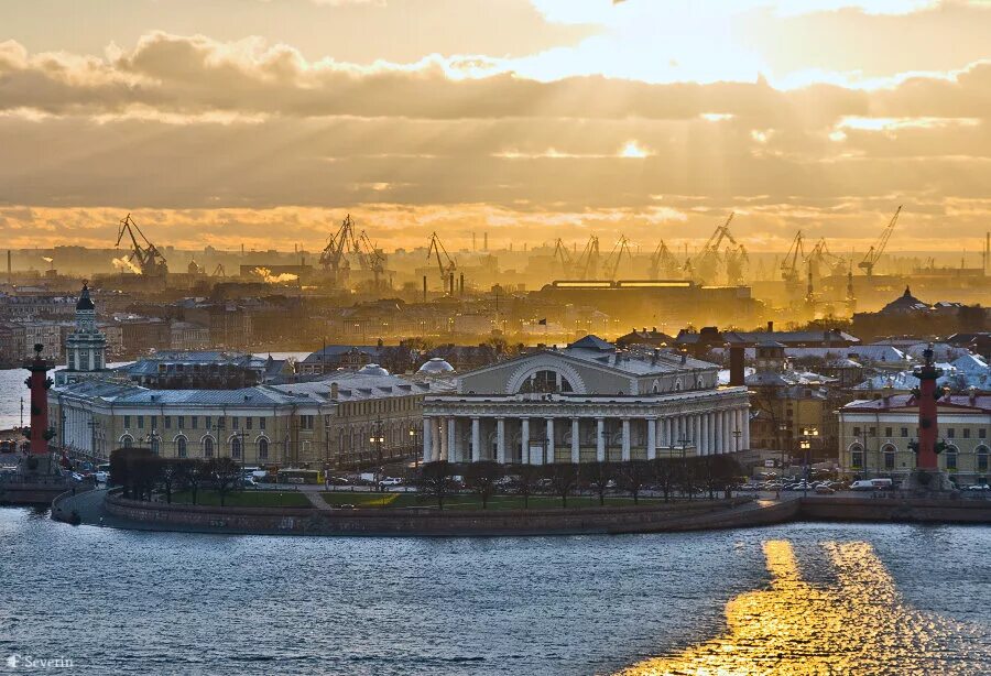 Выше в петербурге. Cанкт-gетербург панорама. Санкт-петербург. Сан петербург. Панорамный вид санкт-петербурга.