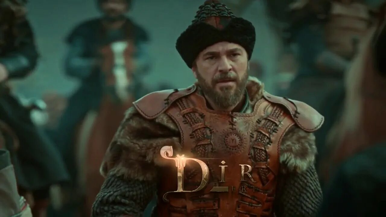 Эртугрул 77. Эртугрул 77. Эртугрул постоглу. Эртугрул 77. Эртугрул постоглу.