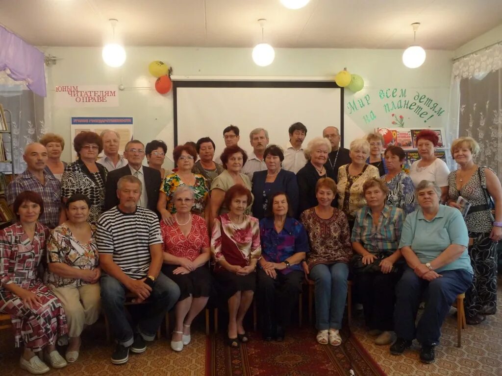 акция голубь мира в школе 3 сентября. школа 85 имени. название школы. школа 85 имени. 97 школа волгоград дзержинский район.