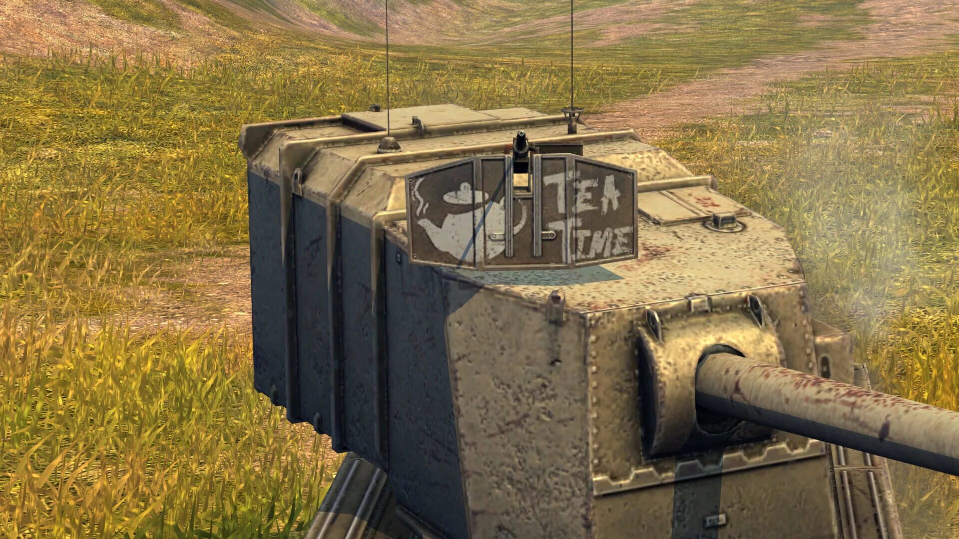 Блиц 24. ФВ 4005 блиц. Fv4005 Blitz. Fv4005 Blitz легендарный камуфляж. FV 4005 блиц.