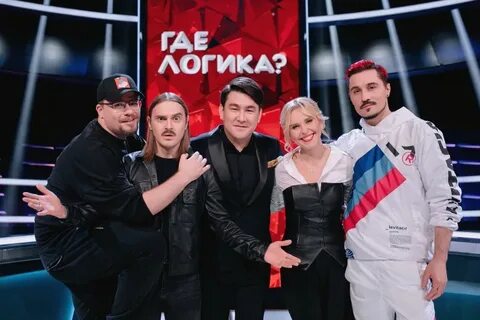 Время показа на тнт на сегодня