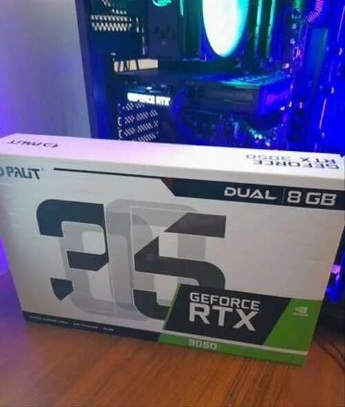Rtx 3050 авито. Msi rtx 3050 aero itx 8g. Rtx 3050 ga 107. Видеокарта 3050rtx белая. Rtx 3050.