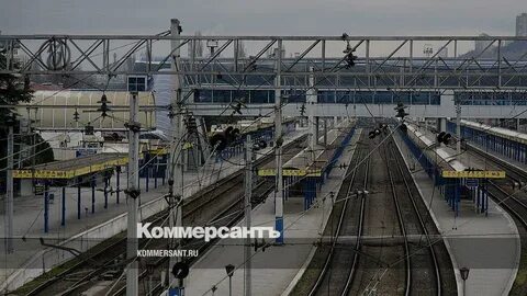 Средства в реконструкцию