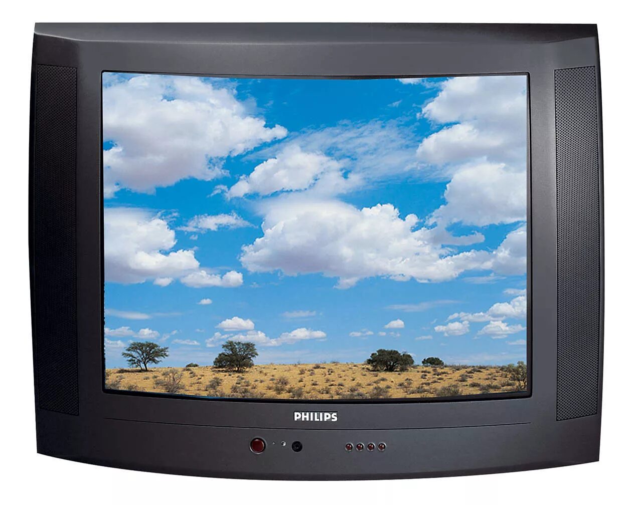 Телевизор Филипс кинескопный 29 дюймов. Телевизор Philips 21pt5618 21". Philips 21pt1717. Телевизор Philips 25pt4475 25".