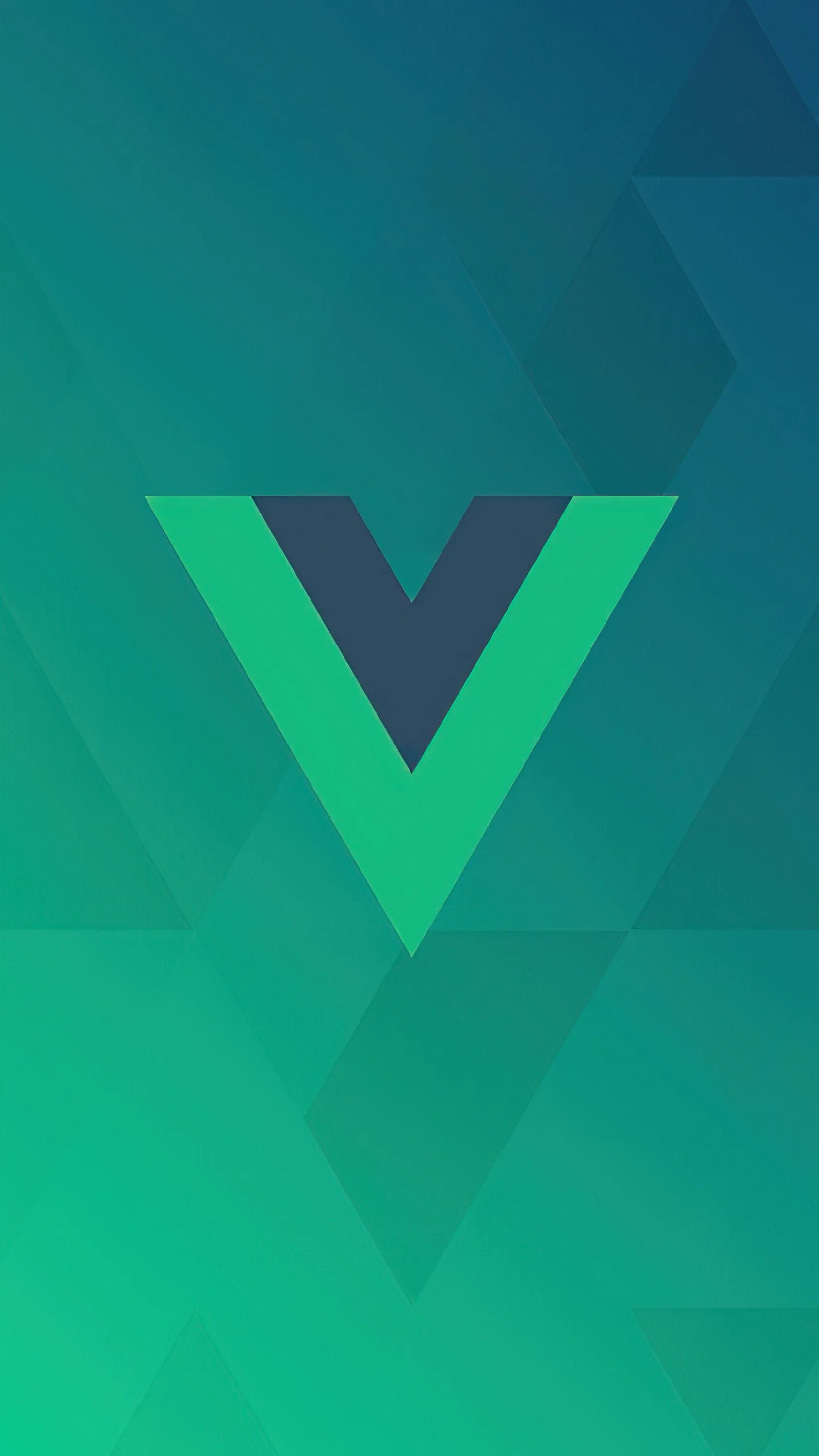 Vue 3.4. Vue js обои. vuejs лого. vue логотип v. nuxt logo.