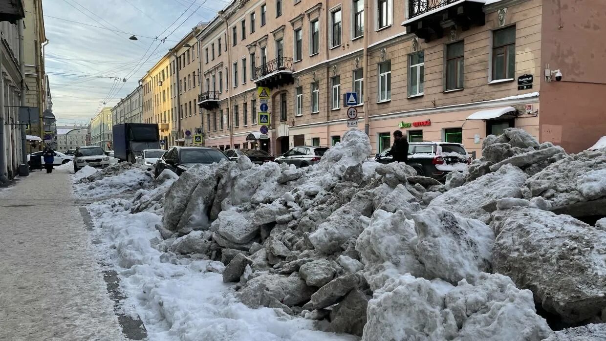 Снежное спб. Снегопад в городе. Снежное спб. Снегопад в петербурге. Питер зима.
