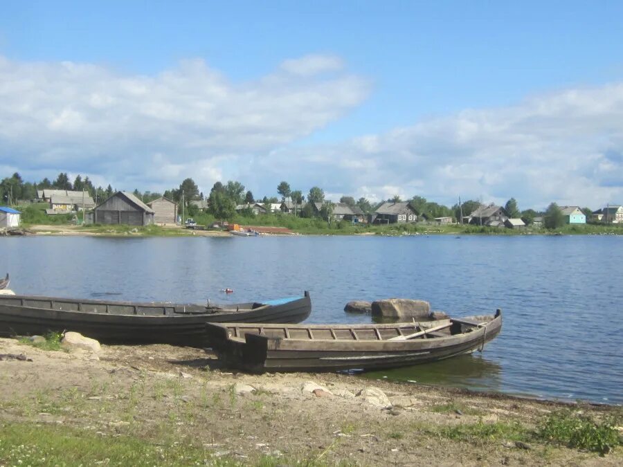 Куганаволок водлозеро. Куганаволок. Рп куганаволок погода. Рп куганаволок погода. Деревня куганаволок карелия.