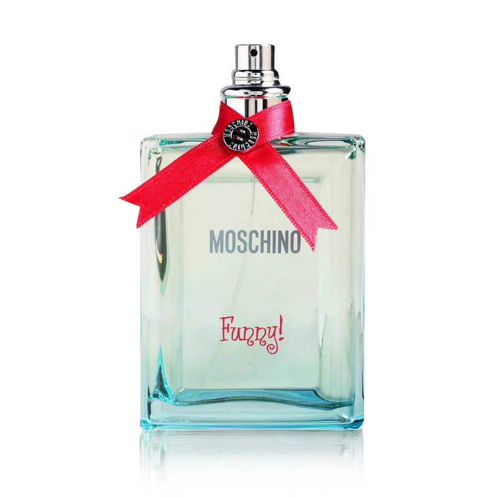 Москина фани. Moschino funny w EDT 100 ml. Moschino funny Moschino 100 мл. Духи Moschino funny 100ml. Moschino funny w EDT 50 ml.