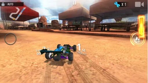 Revolt на андроид. Гонки revolt 3. скины для игры re-volt. велосипед revolt. tn3 volt brigade.