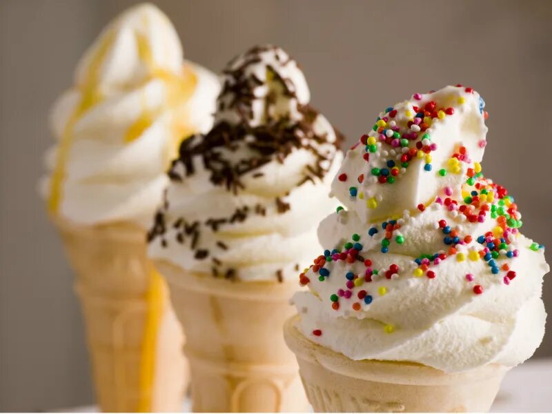 Мороженое в упаковке. Ice cream product. Ice cream product. Мороженое ice cream. Мороженое в вафельном рожке.