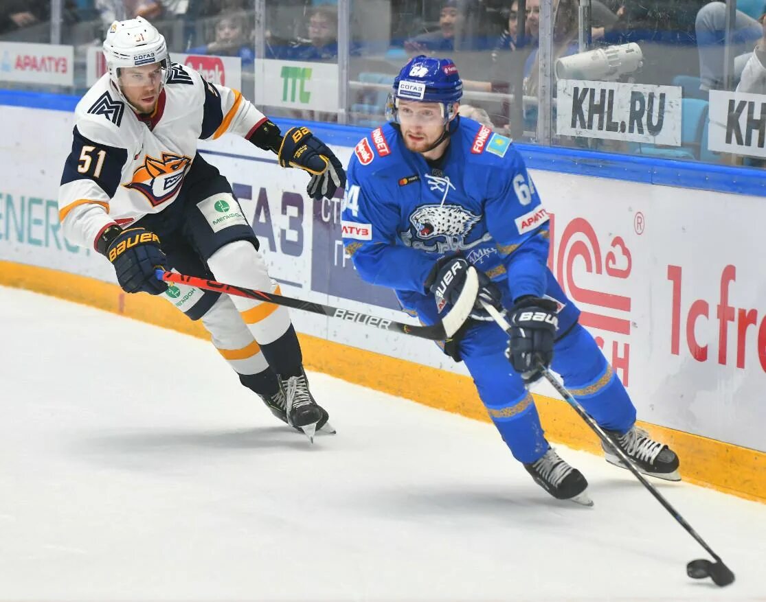 кхл металлург прямая трансляция. ннхл сатрун. кхл металлург прямая трансляция. автомобилист металлург. трактор металлург мг прямая трансляция.