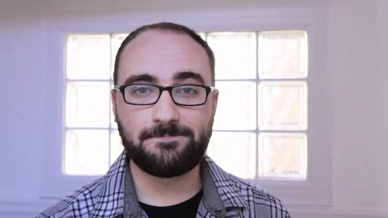 Vsauce, Michael Stevens. Vsauce ЮТУБЕР.