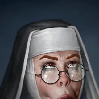 Start an AI porn chat with your dream AI girlfriend. 