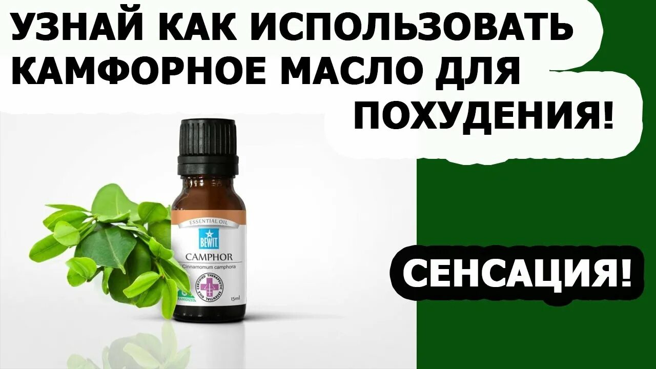 Камфорное масло для похудения. Камфорное масло для чего используется. Камфорное масло в Тайланде. Камфорное масло в капсулах. Камфорное масло в домашних условиях