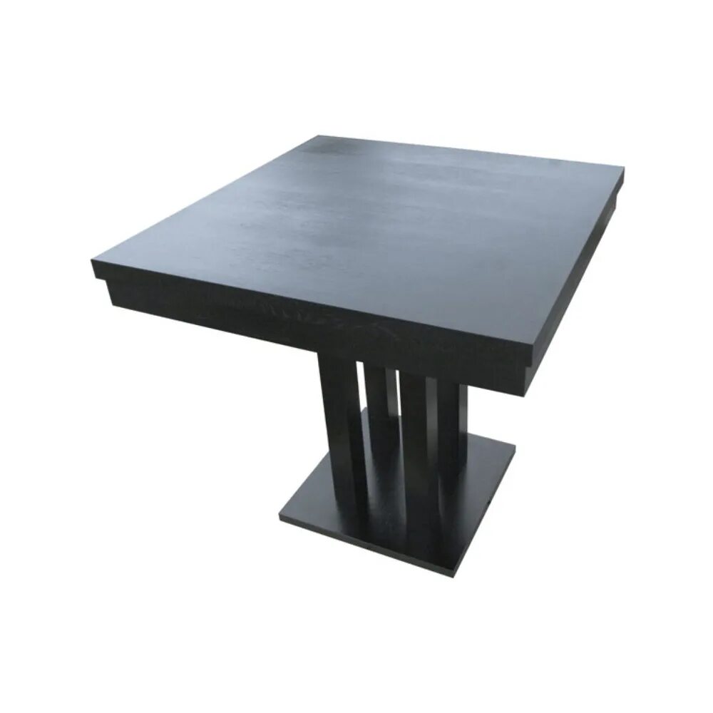 Квадратные столики огэ. Стол для кафе квадратный. Стол квадратный деревянный. Стол с квадратными ножками. Стол прямоугольный на одной ножке.