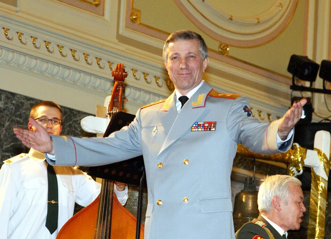 валерий халилов дирижер. генерал-лейтенант халилов валерий михайлович. халилов валерий михайлович. валерий халилов дирижер. халилов валерий михайлович.