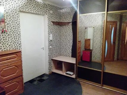 Куфар гродно квартира на длительный срок