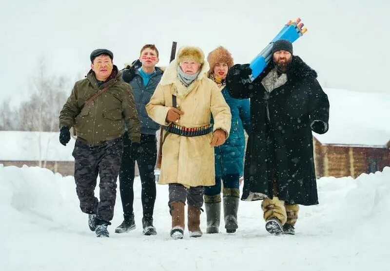 Антон богданов в сериале полярный. Полярный волк доклад. Содержание полярного 2. Сериал полярный 2 сезон. Фильм полярный 2 17 серия.