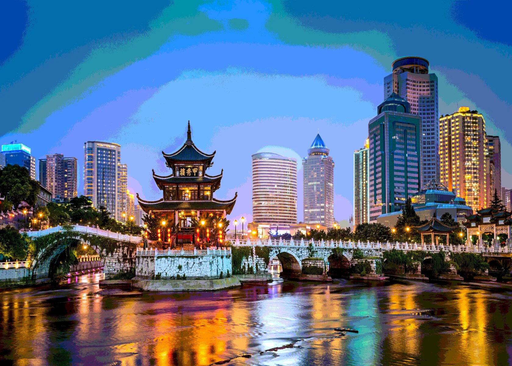 Колесо обозрения обозрение бангкок. Гуйян китай храм. Провинция хайнань китай. Пекин тайланд. Бангкок столица таиланда фото.