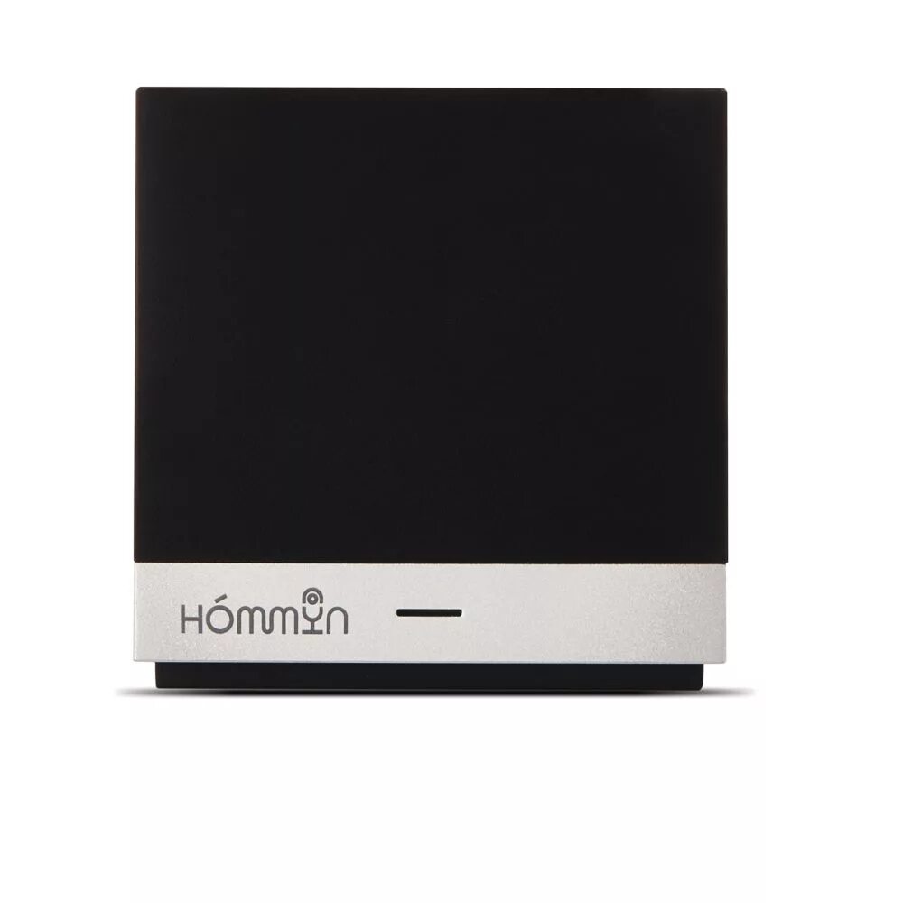 Hommyn hub hh 01. Wi-fi розетка hommyn pl-20-w. hommyn hdn/wfn-02-01. ик пульт hommyn ir-20-w.