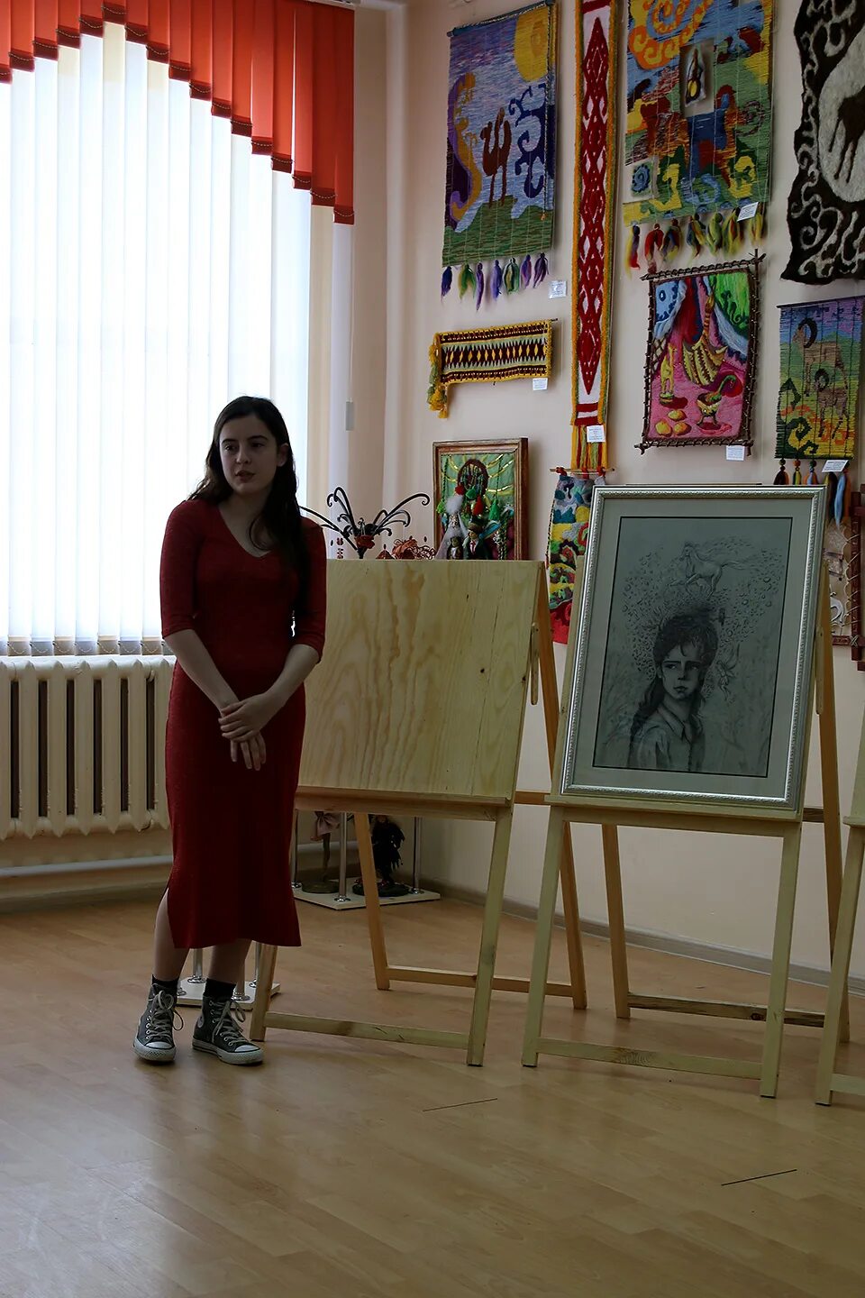 художественный л. академический художественный лицей махл. художественный л. московский академический художественный лицей. московский академический художественный лицей.