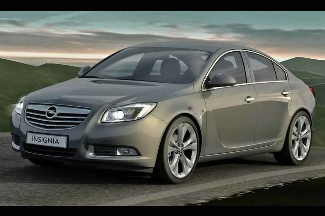 Опель инсигния первый рестайлинг. Опель инсигния 2014. Opel insignia 2012. Опель инсигния технические. Opel insignia sports tourer 2017.